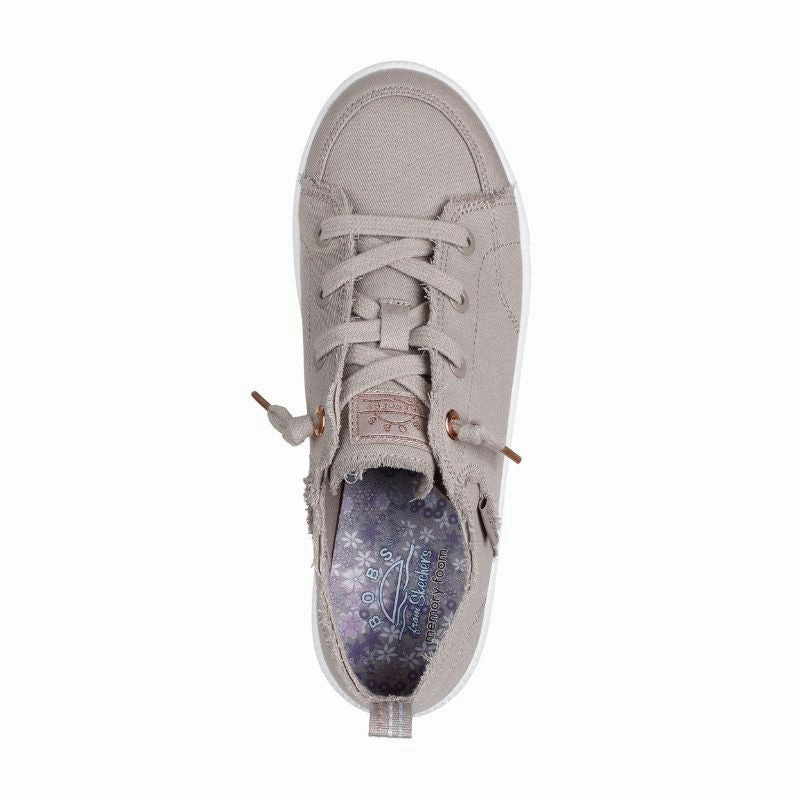 Womens Bobs B Cute 2.0