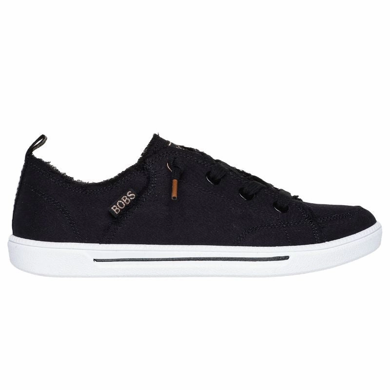 Womens Bobs B Cute 2.0