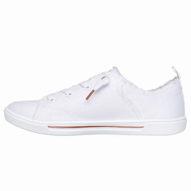 Womens Bobs B Cute 2.0