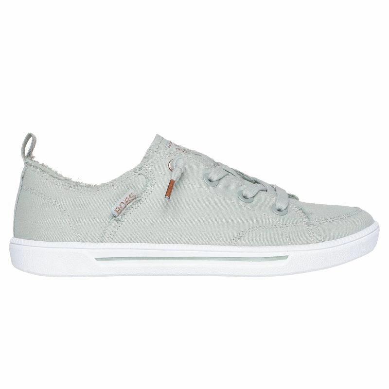 Womens Bobs B Cute 2.0