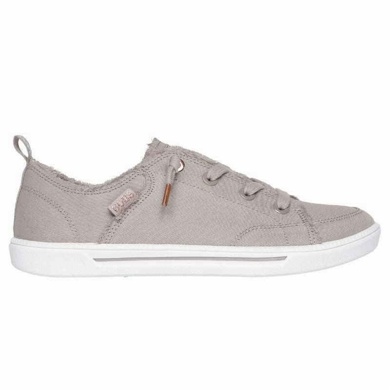 Womens Bobs B Cute 2.0