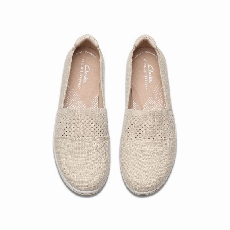 Womens Breeze Vibe