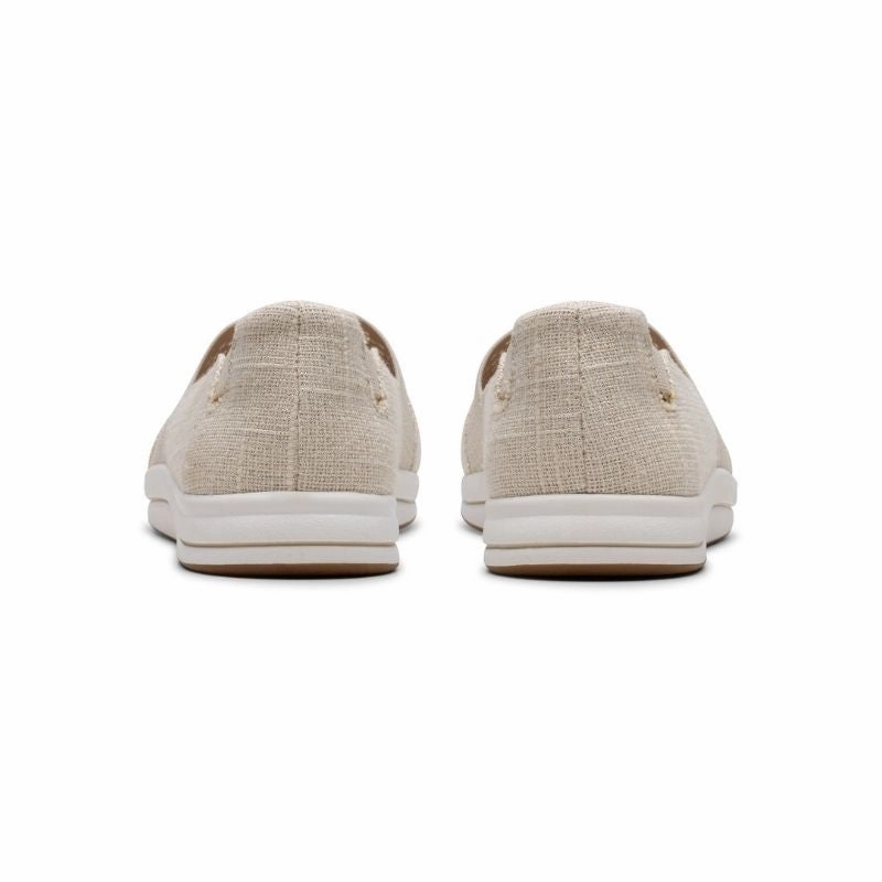 Womens Breeze Vibe