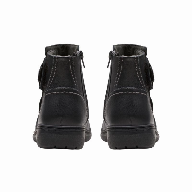 Womens Carleigh Style