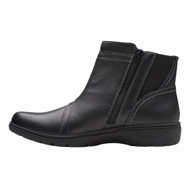 Womens Carleigh Style
