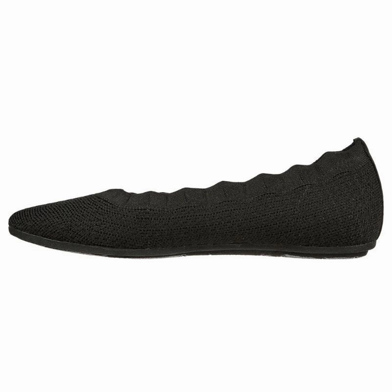Womens Cleo 20 Love Spell