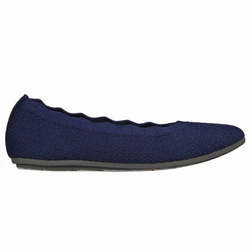 Womens Cleo 20 Love Spell