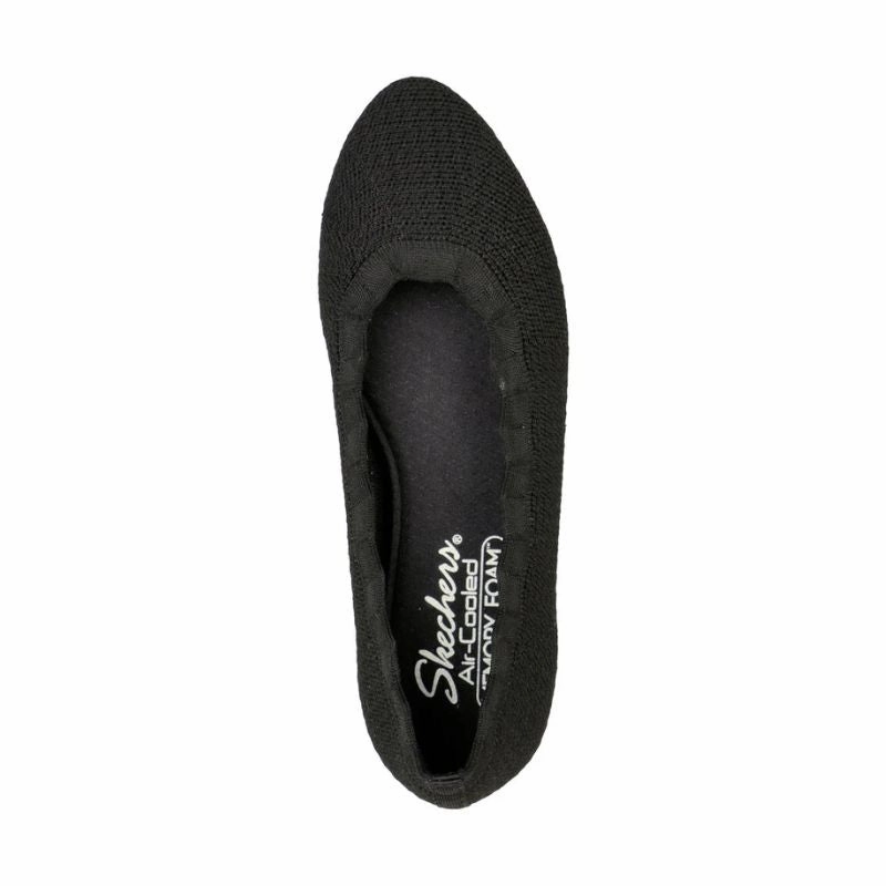 Womens Cleo 20 Love Spell