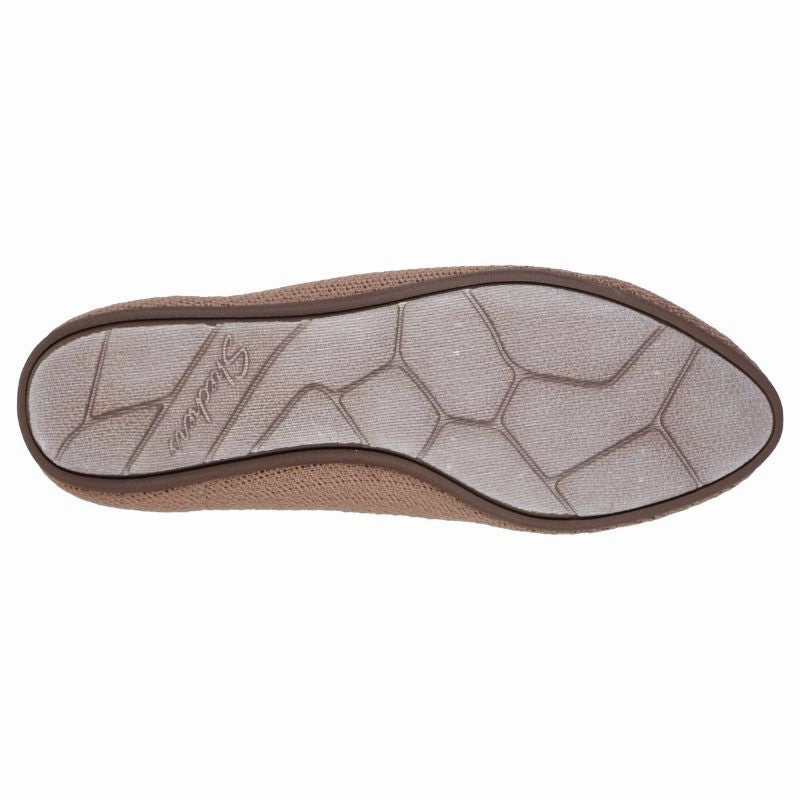 Womens Cleo 20 Love Spell