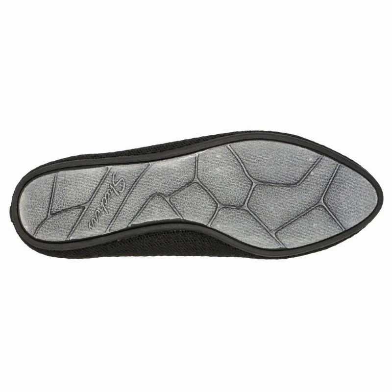 Womens Cleo 20 Love Spell