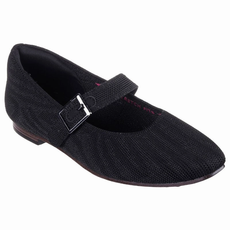 Womens Cleo Snip