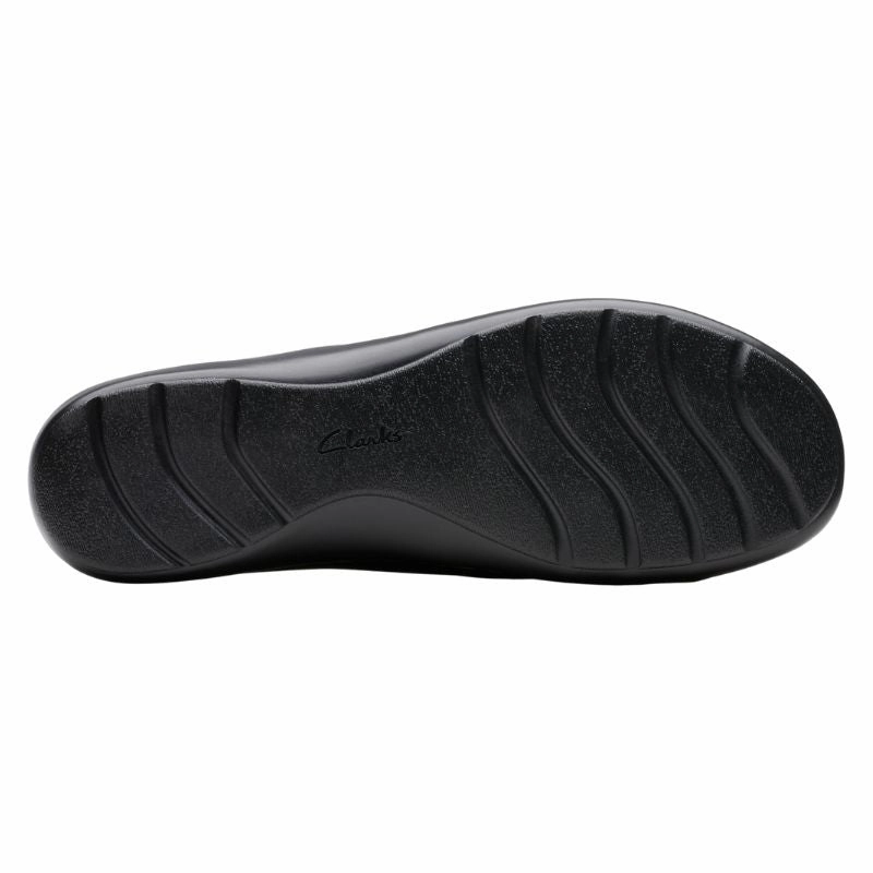 Womens Cora Aubrie