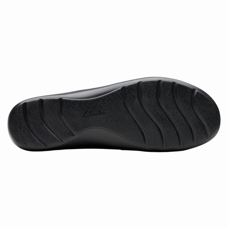 Womens Cora Aubrie