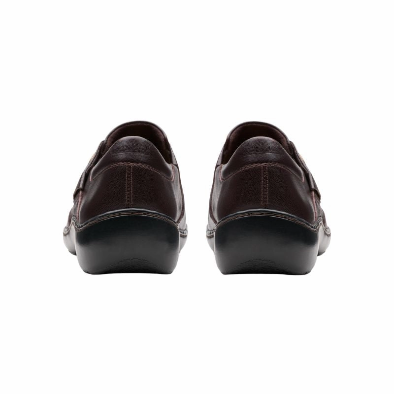 Womens Cora Aubrie