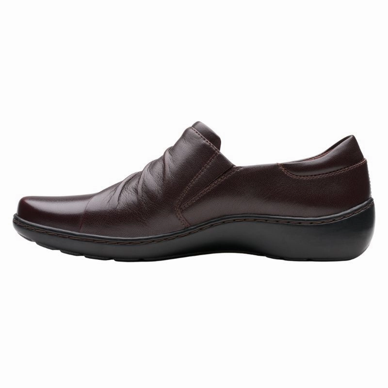 Womens Cora Aubrie