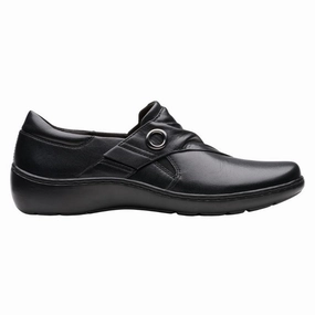 Womens Cora Aubrie