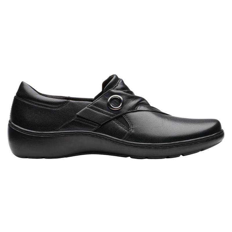 Womens Cora Aubrie