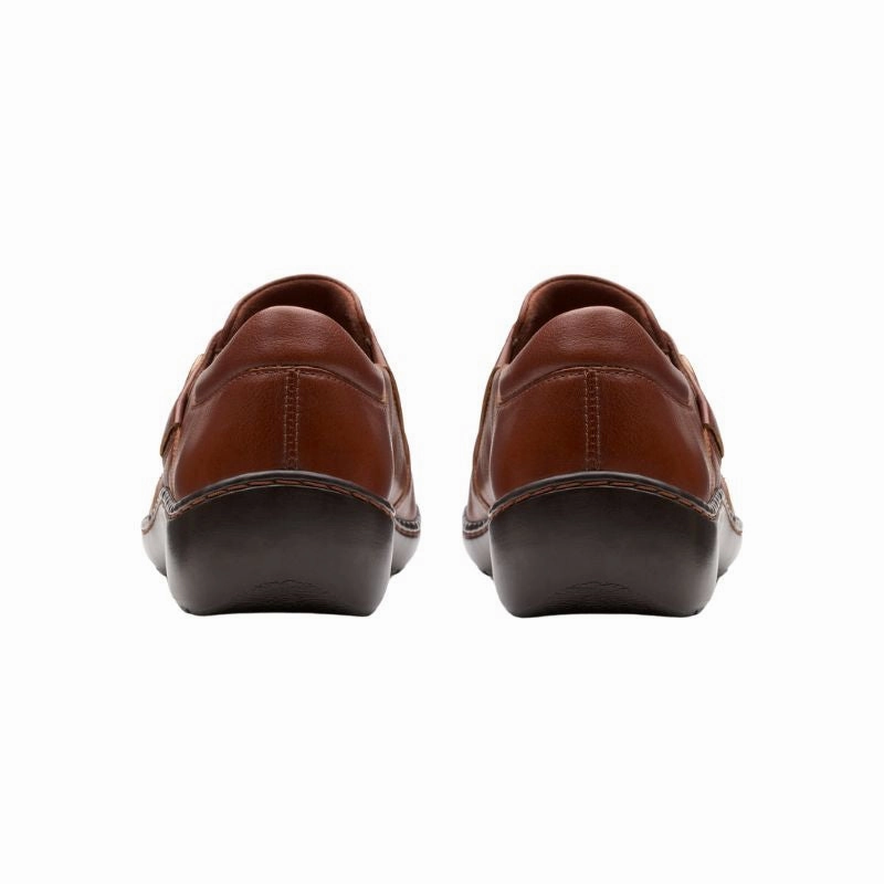 Womens Cora Aubrie