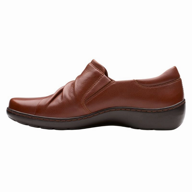 Womens Cora Aubrie