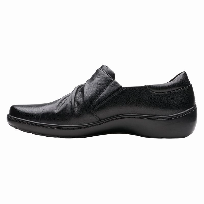 Womens Cora Aubrie