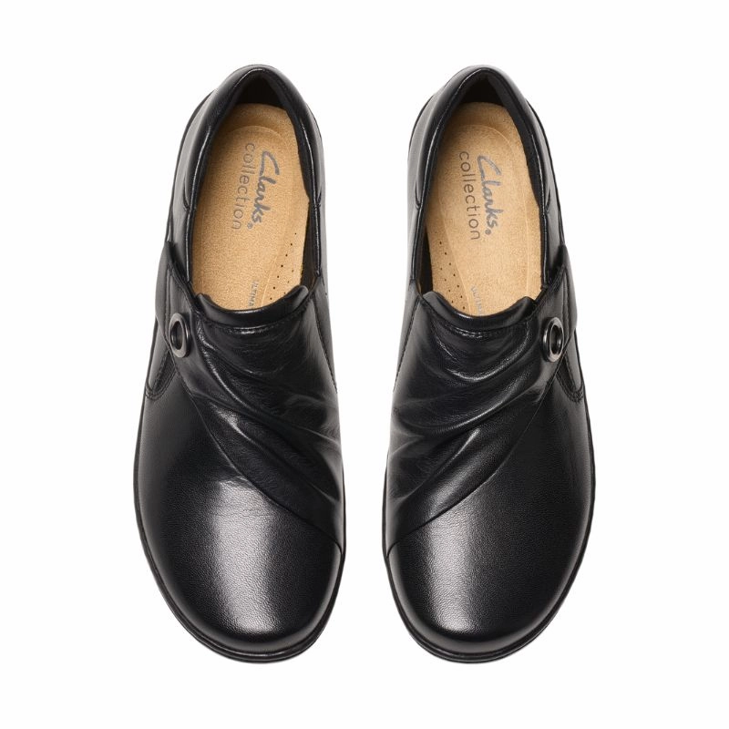 Womens Cora Aubrie