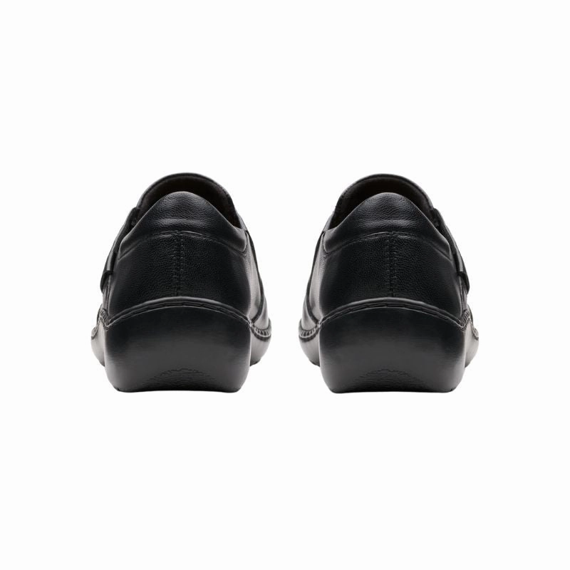Womens Cora Aubrie
