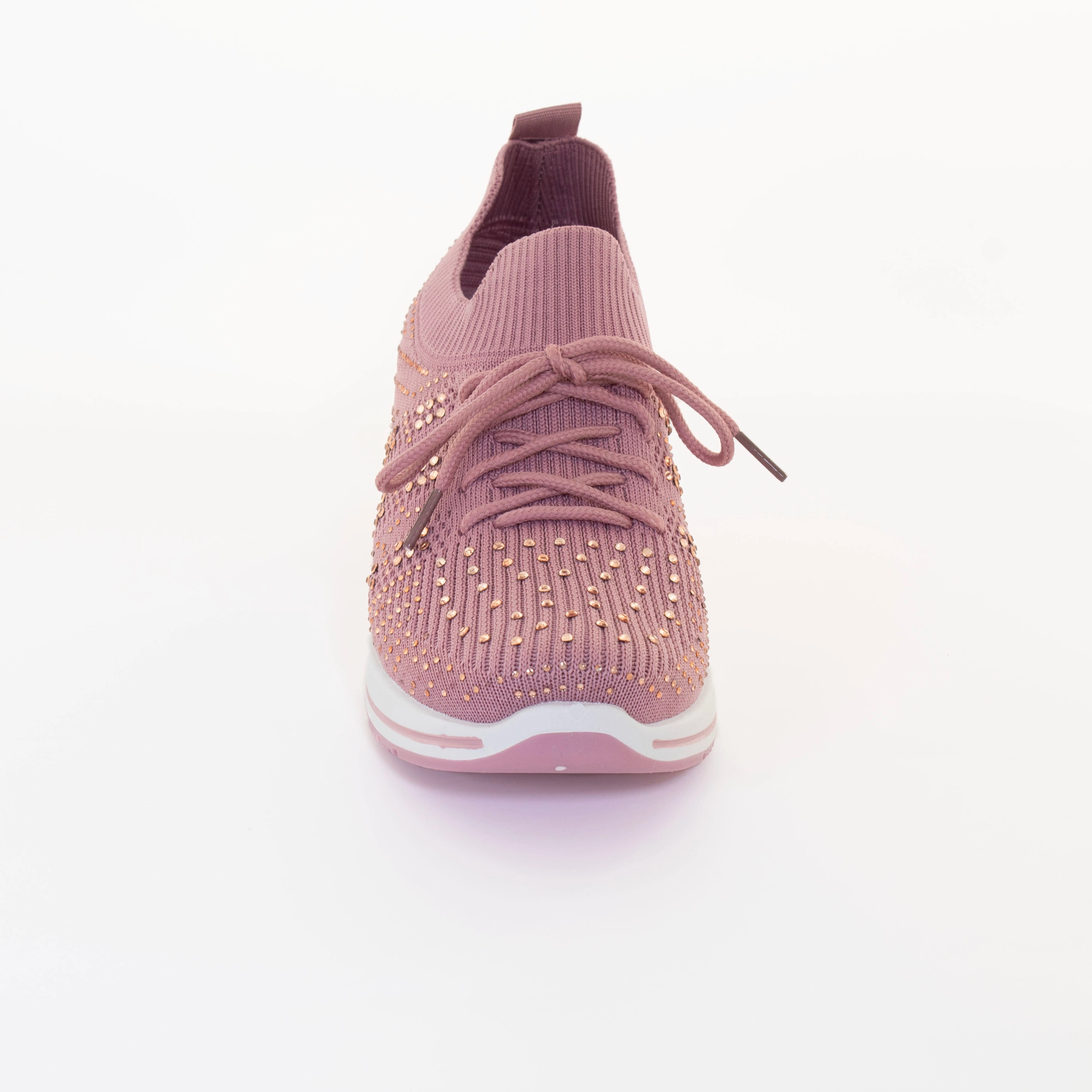 Womens Jade Sneaker