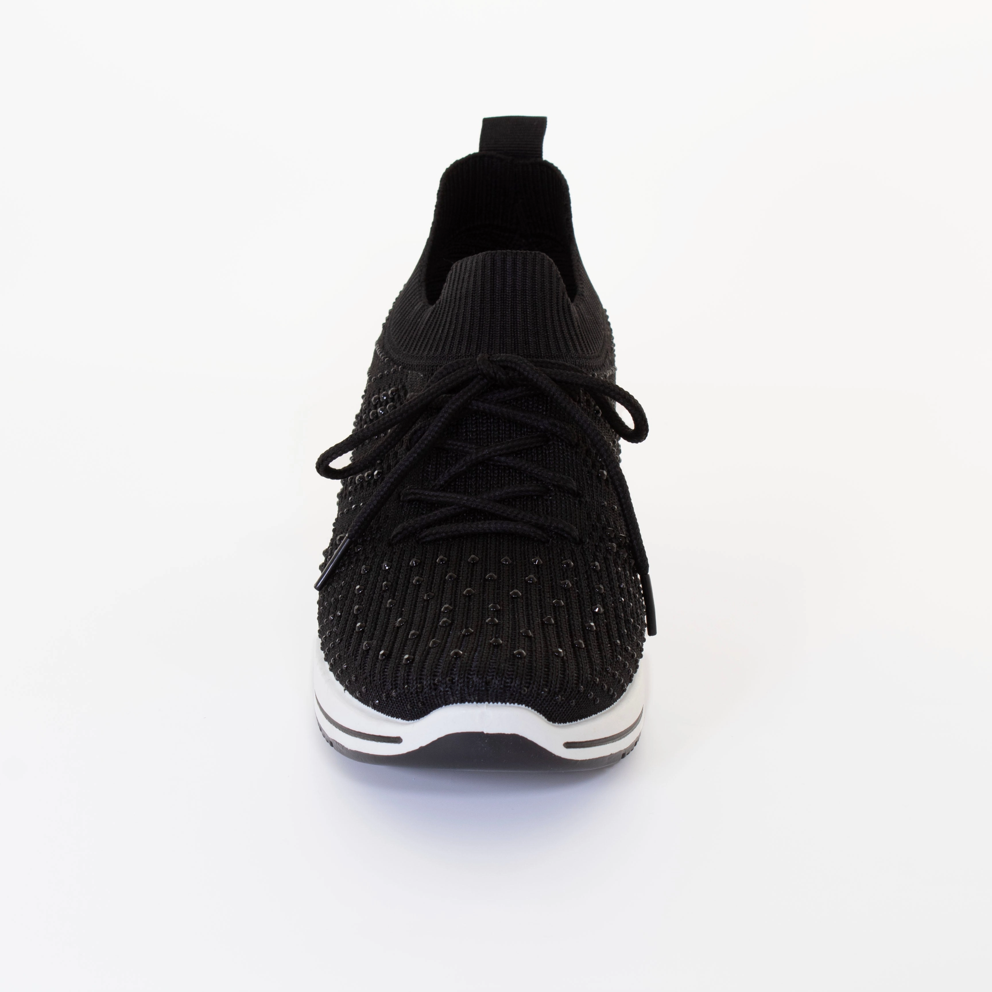 Womens Jade Sneaker
