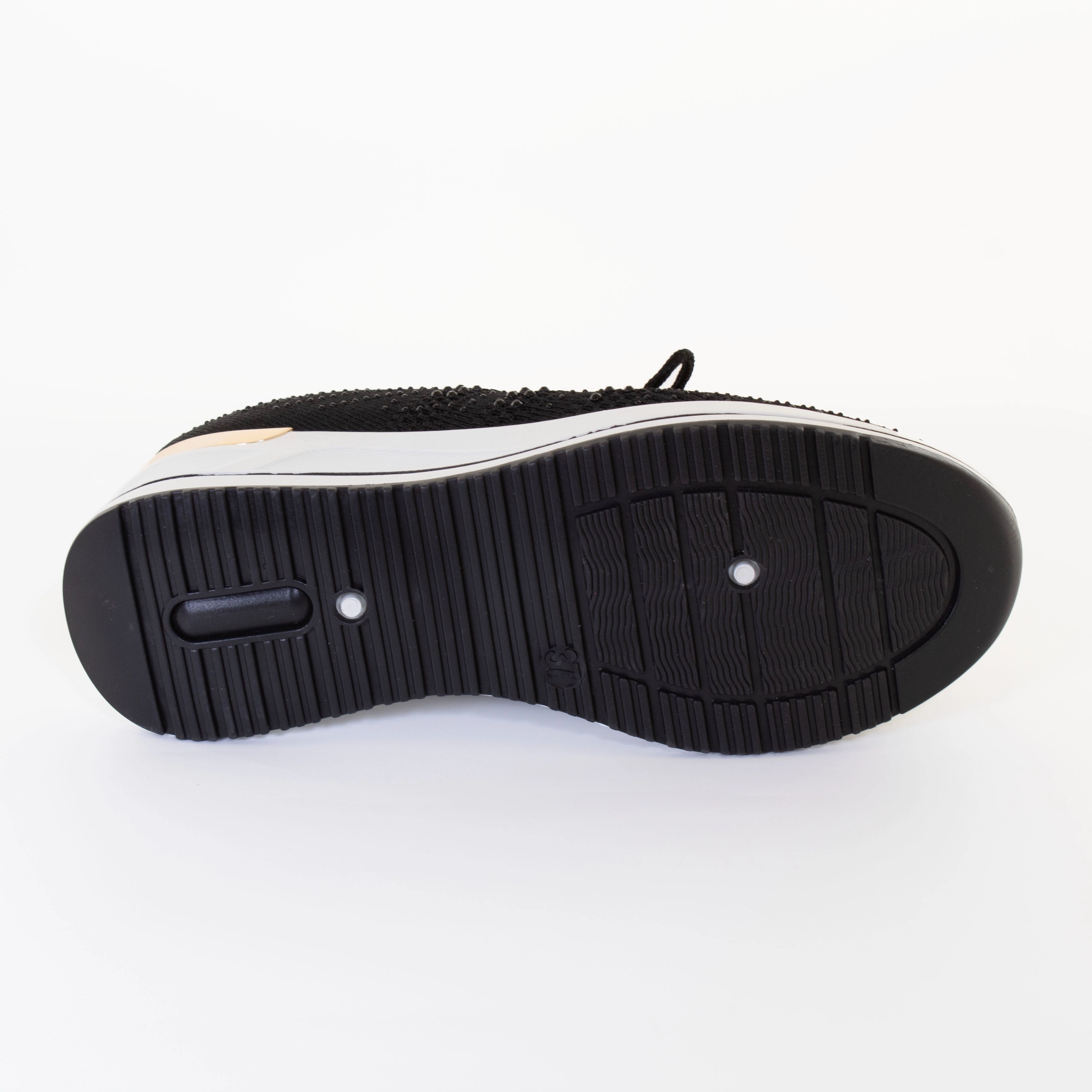 Womens Jade Sneaker