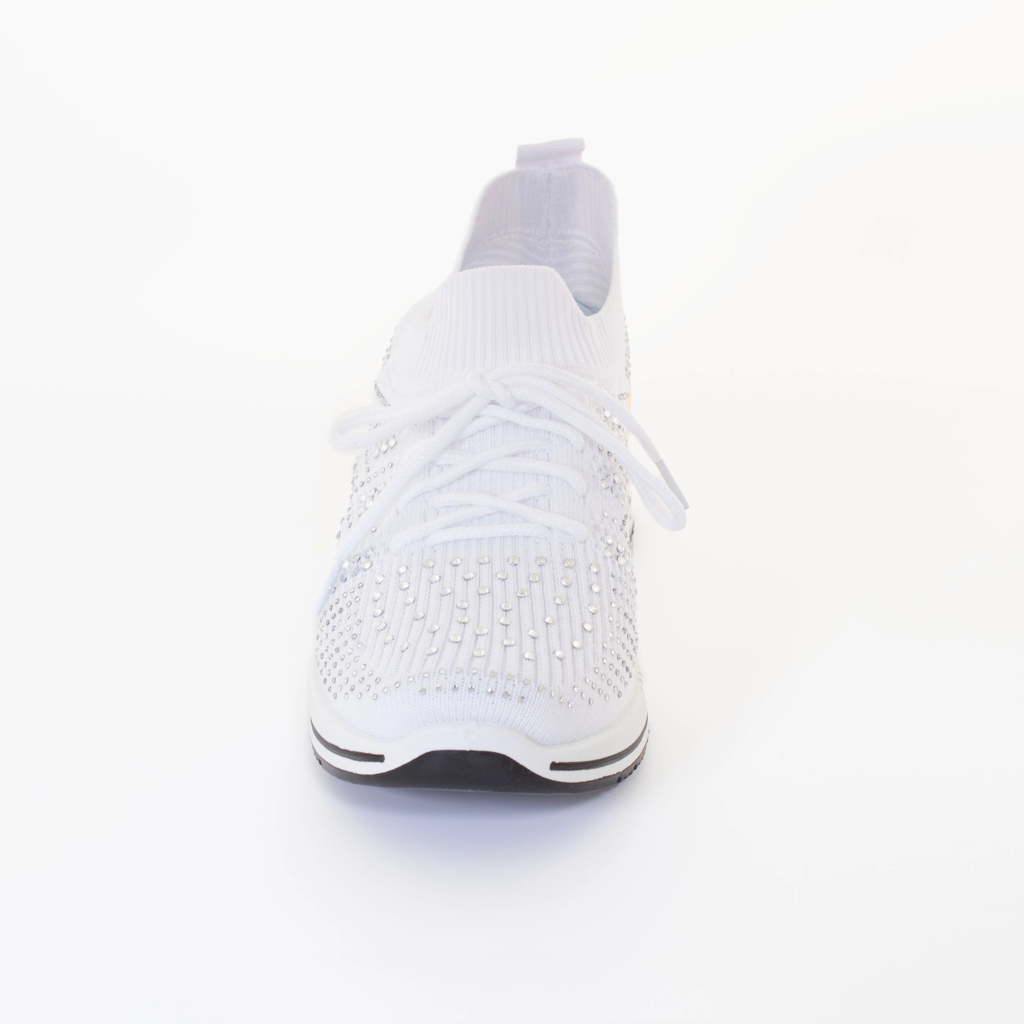 Womens Jade Sneaker