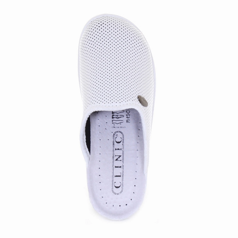 Womens Lucia (s9285) Slip On