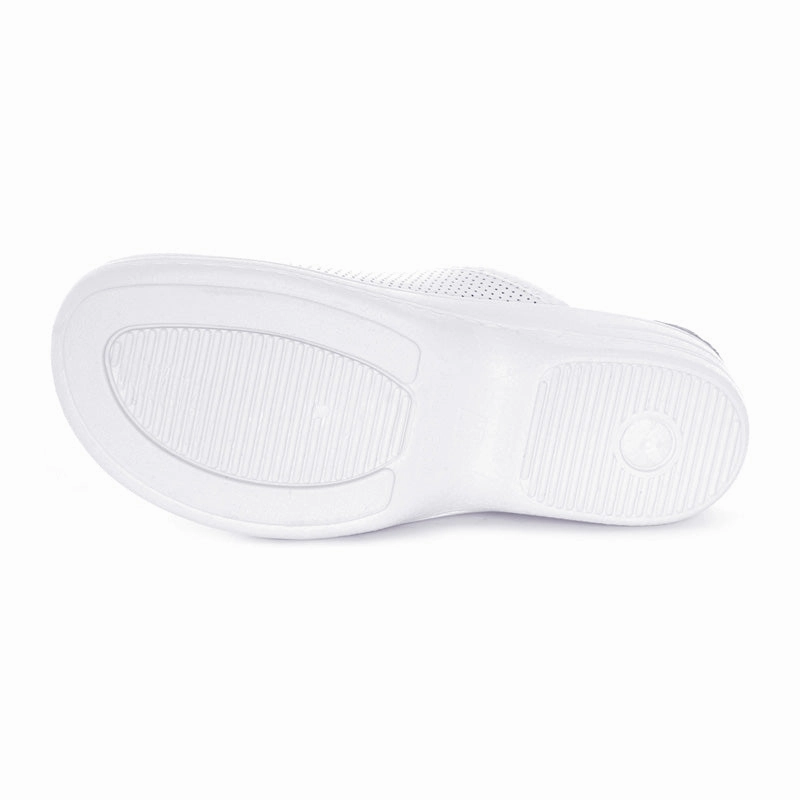 Womens Lucia (s9285) Slip On