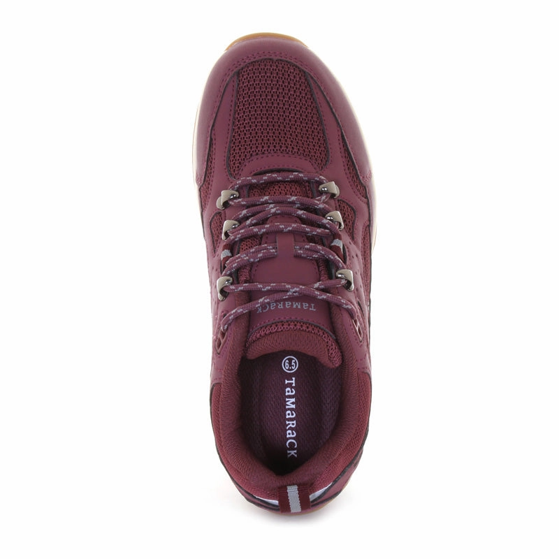 Womens Path Waterproof Hiker