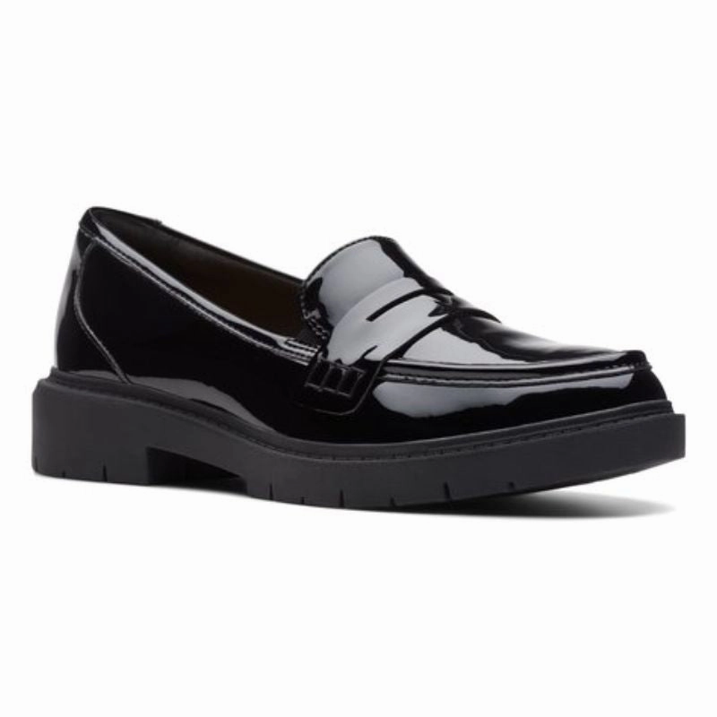 Womens Westlynn Ayla