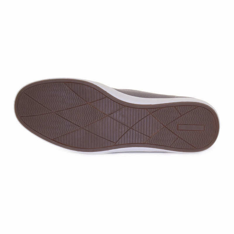 Womens Winslow Knot