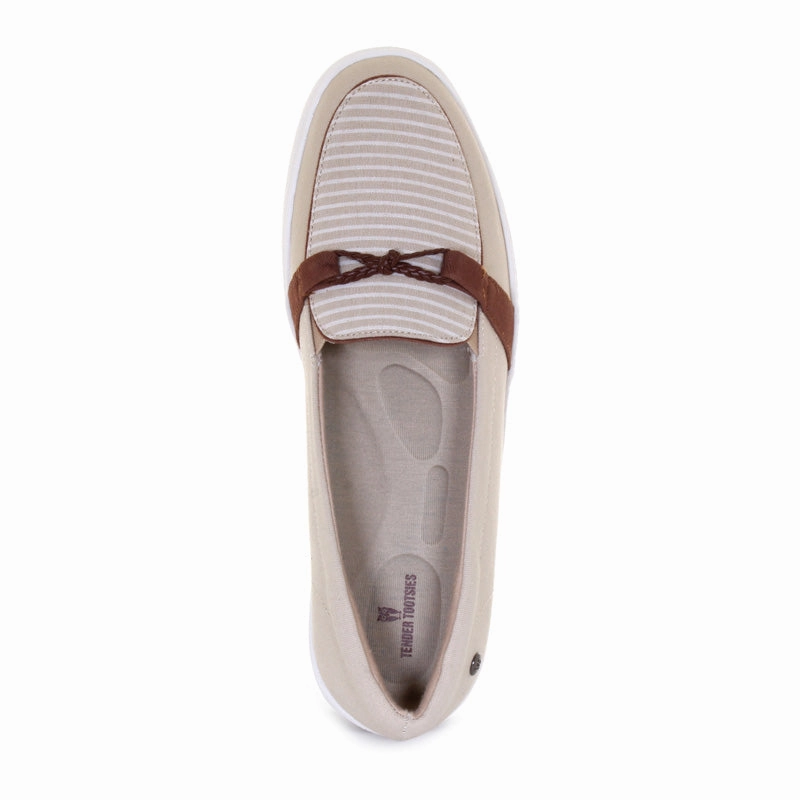 Womens Winslow Knot