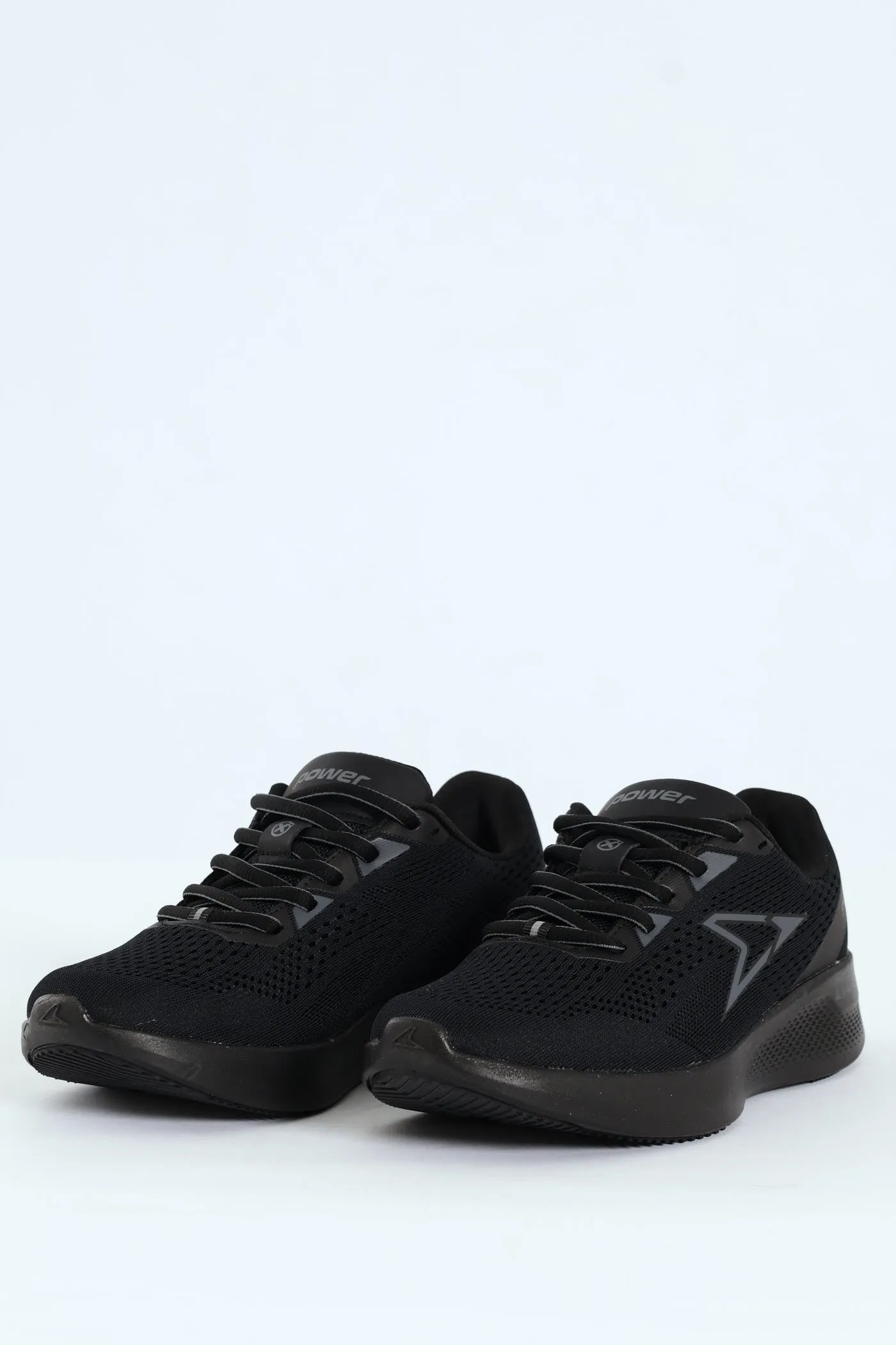 Xorise  100Rn Eros Trainer - Black