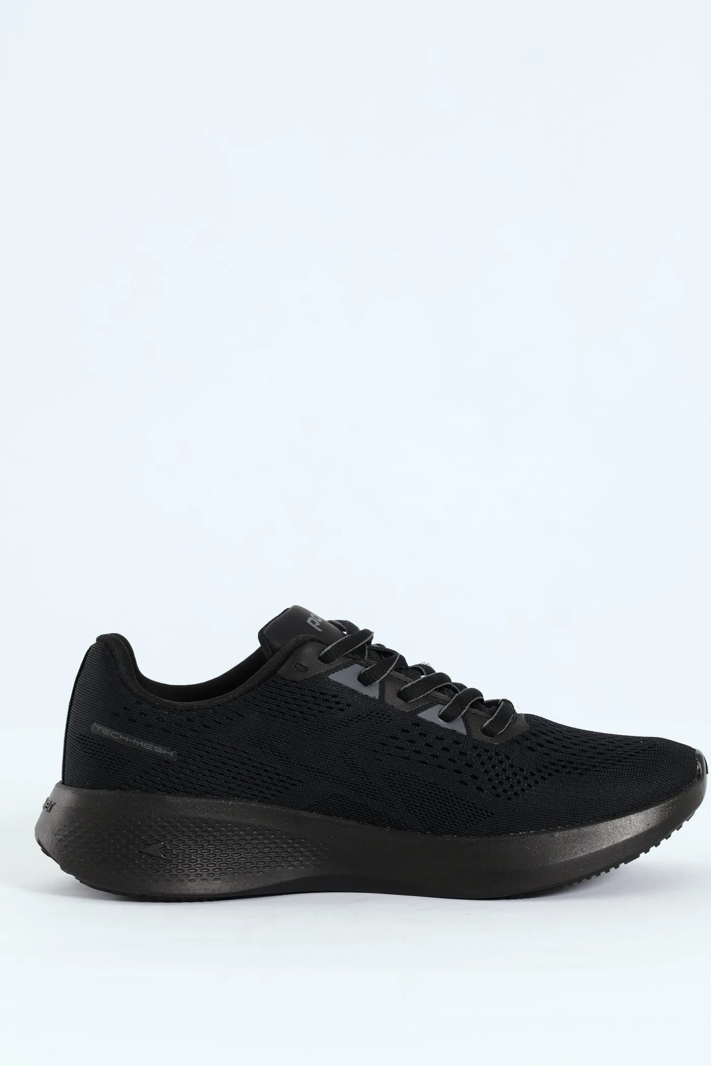 Xorise  100Rn Eros Trainer - Black