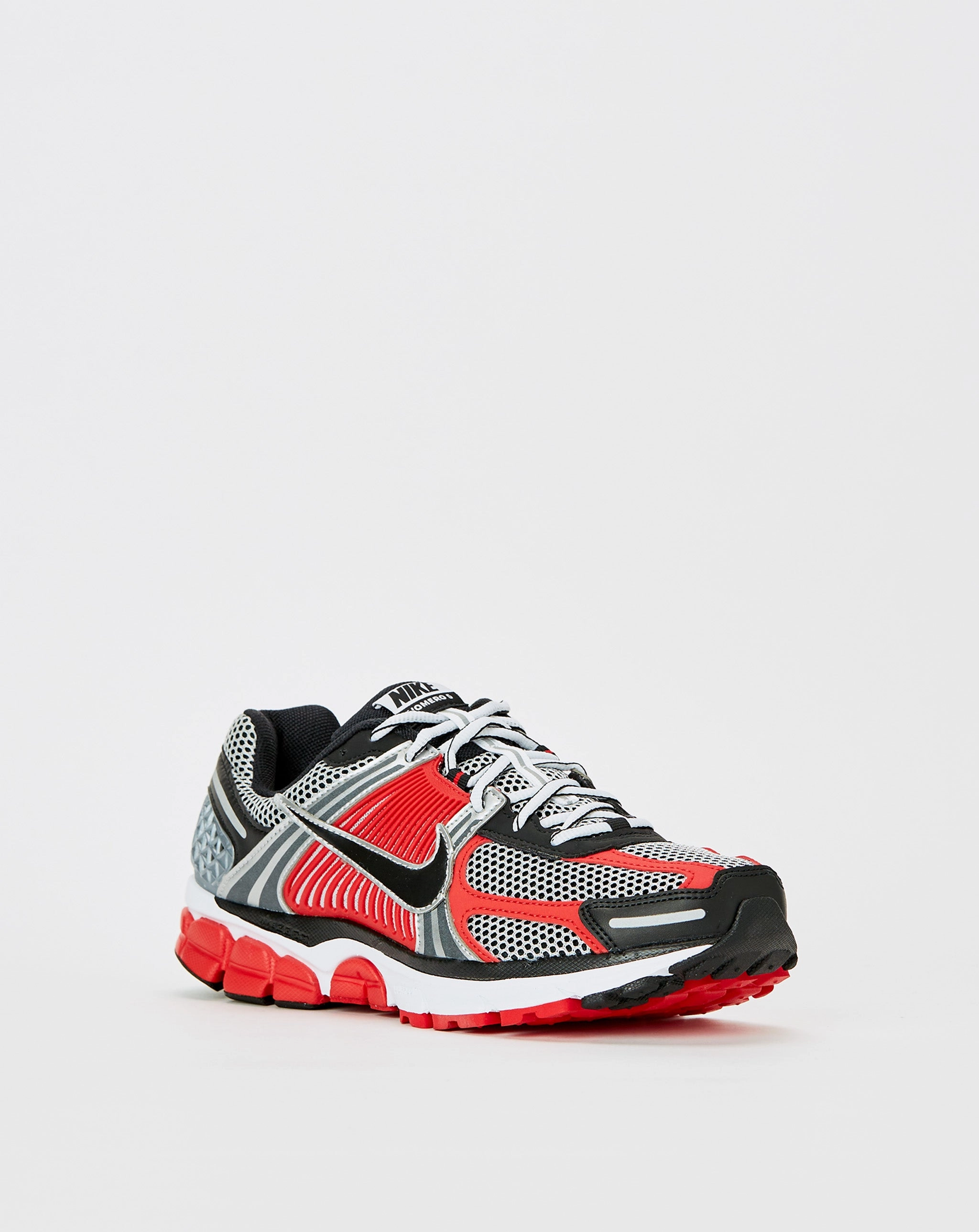 Zoom Vomero 5
