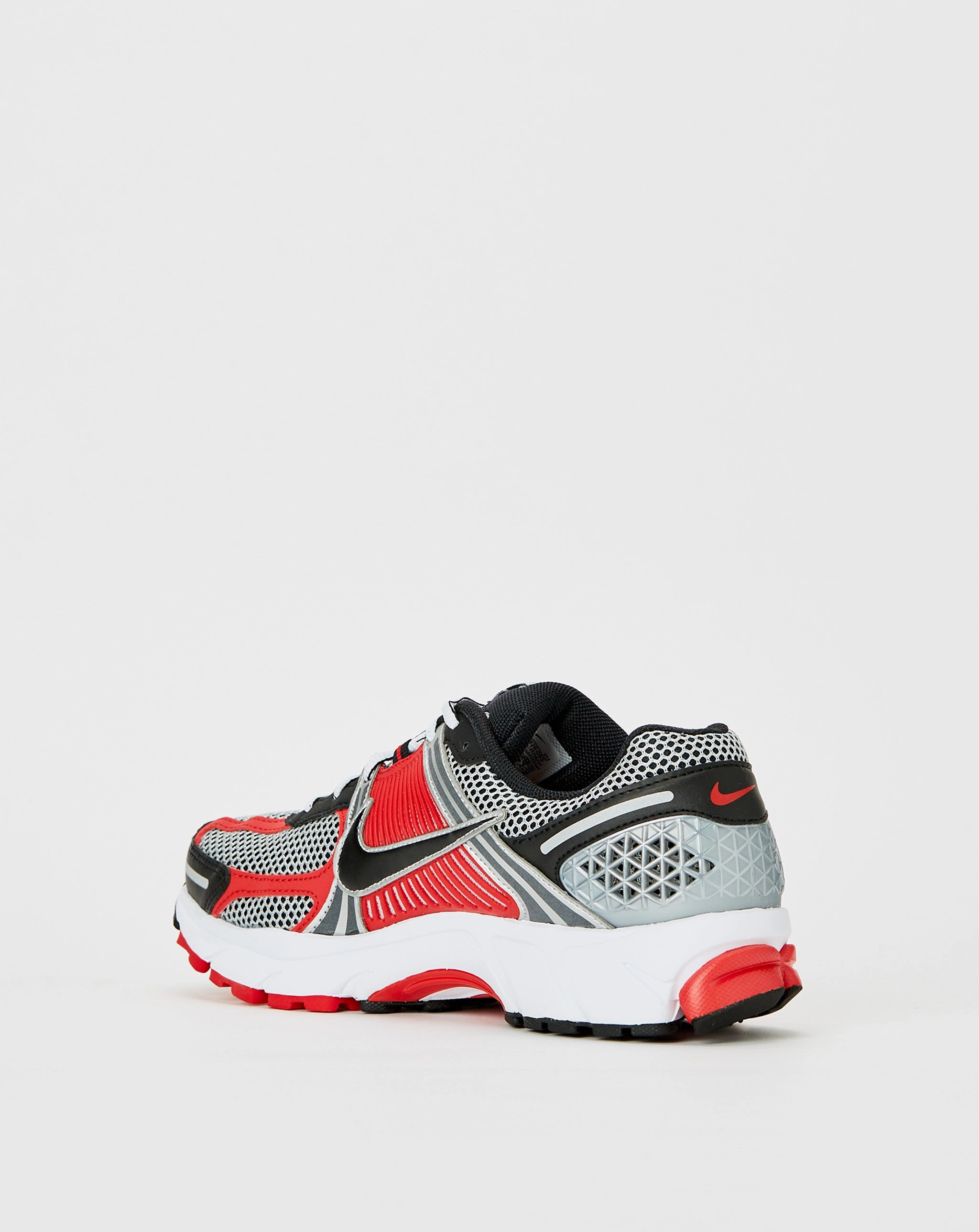 Zoom Vomero 5