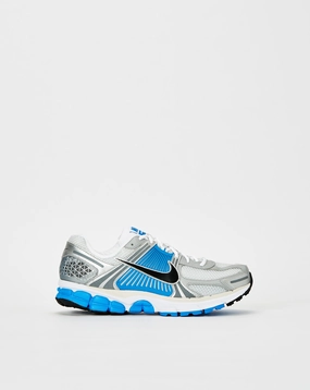 Zoom Vomero 5