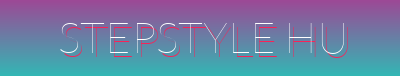 Trendy Boots, Heels & Sandals Online | Footwear for Every Occasion